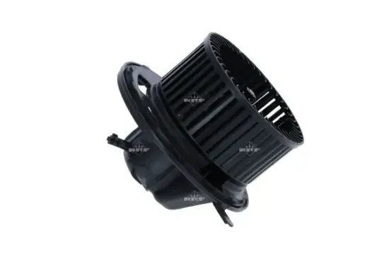 Innenraumgebläse 12 V NRF 34245 Bild Innenraumgebläse 12 V NRF 34245