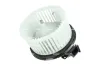 Innenraumgebläse 12 V NRF 34246 Bild Innenraumgebläse 12 V NRF 34246