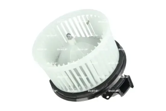 Innenraumgebläse 12 V NRF 34246 Bild Innenraumgebläse 12 V NRF 34246