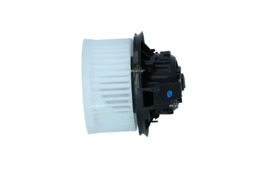 Innenraumgebläse 12 V NRF 34246 Bild Innenraumgebläse 12 V NRF 34246