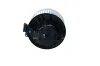 Innenraumgebläse 12 V NRF 34246 Bild Innenraumgebläse 12 V NRF 34246