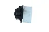 Innenraumgebläse 12 V NRF 34246 Bild Innenraumgebläse 12 V NRF 34246