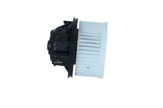 Innenraumgebläse 12 V NRF 34246 Bild Innenraumgebläse 12 V NRF 34246