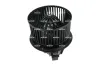 Innenraumgebläse 12 V NRF 34247 Bild Innenraumgebläse 12 V NRF 34247