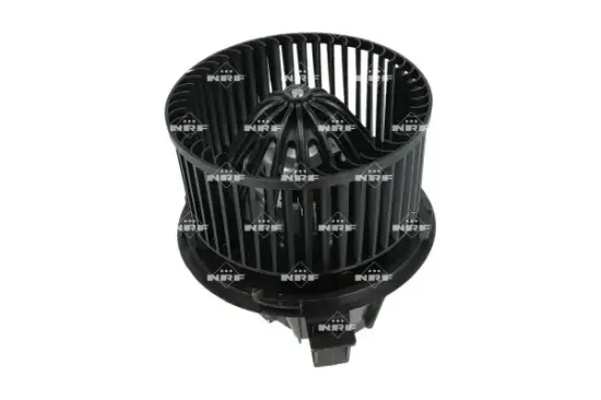 Innenraumgebläse 12 V NRF 34247 Bild Innenraumgebläse 12 V NRF 34247