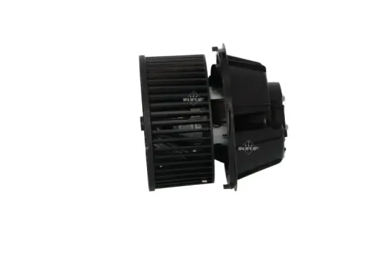 Innenraumgebläse 12 V NRF 34247 Bild Innenraumgebläse 12 V NRF 34247