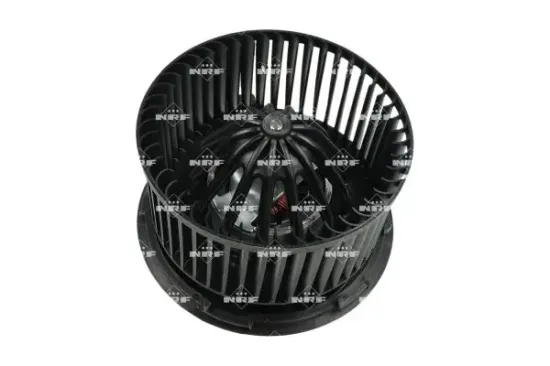 Innenraumgebläse 12 V NRF 34247 Bild Innenraumgebläse 12 V NRF 34247