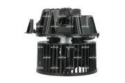 Innenraumgebläse 12 V NRF 34247