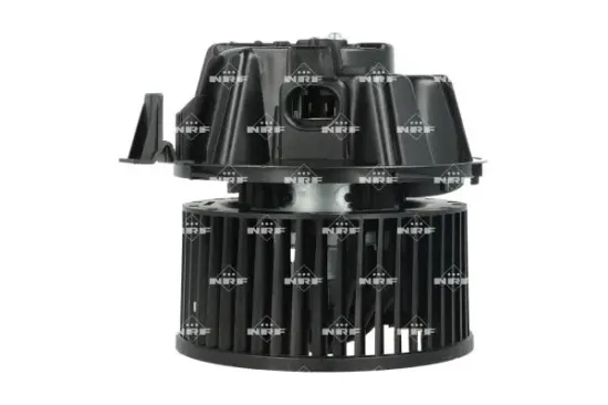 Innenraumgebläse 12 V NRF 34247 Bild Innenraumgebläse 12 V NRF 34247