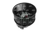 Innenraumgebläse 12 V NRF 34248 Bild Innenraumgebläse 12 V NRF 34248
