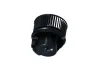 Innenraumgebläse 12 V NRF 34248 Bild Innenraumgebläse 12 V NRF 34248