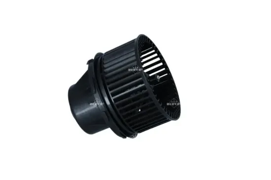 Innenraumgebläse 12 V NRF 34248 Bild Innenraumgebläse 12 V NRF 34248