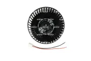 Innenraumgebläse 12 V NRF 34248