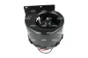Innenraumgebläse 12 V NRF 34250 Bild Innenraumgebläse 12 V NRF 34250