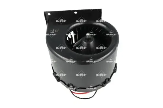Innenraumgebläse 12 V NRF 34250 Bild Innenraumgebläse 12 V NRF 34250