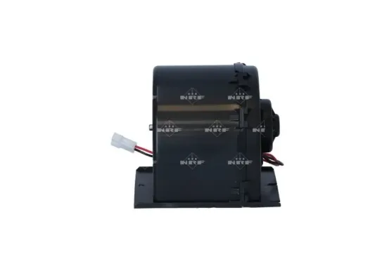 Innenraumgebläse 12 V NRF 34250 Bild Innenraumgebläse 12 V NRF 34250