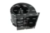 Innenraumgebläse 12 V NRF 34250 Bild Innenraumgebläse 12 V NRF 34250