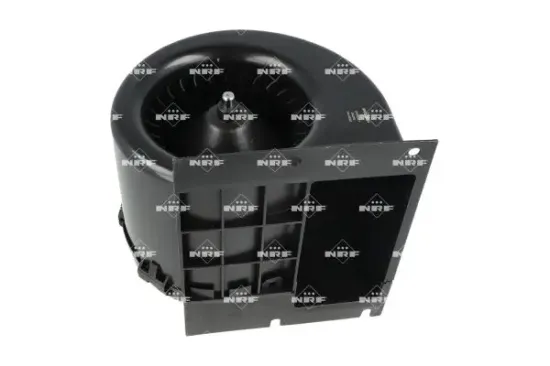 Innenraumgebläse 12 V NRF 34250 Bild Innenraumgebläse 12 V NRF 34250
