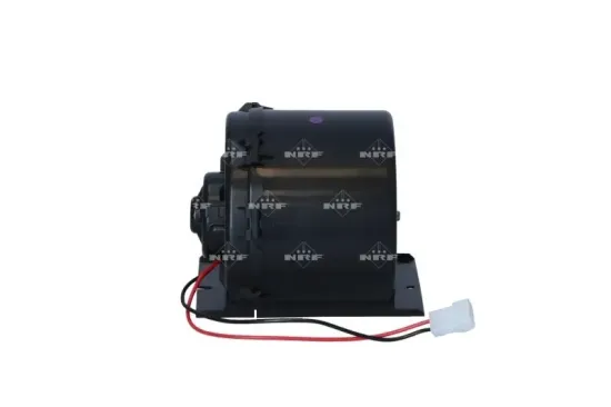 Innenraumgebläse 12 V NRF 34250 Bild Innenraumgebläse 12 V NRF 34250