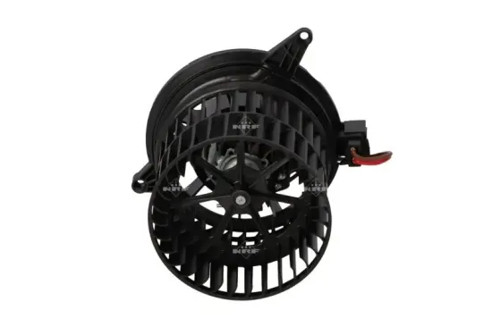 Innenraumgebläse 12 V NRF 34251 Bild Innenraumgebläse 12 V NRF 34251