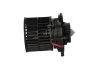 Innenraumgebläse 12 V NRF 34251 Bild Innenraumgebläse 12 V NRF 34251
