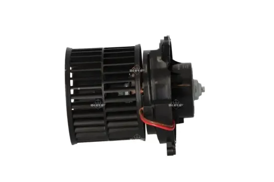 Innenraumgebläse 12 V NRF 34251 Bild Innenraumgebläse 12 V NRF 34251