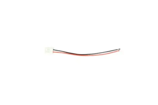 Innenraumgebläse 12 V NRF 34251 Bild Innenraumgebläse 12 V NRF 34251