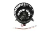 Innenraumgebläse 12 V NRF 34251 Bild Innenraumgebläse 12 V NRF 34251