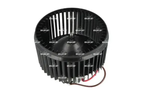 Innenraumgebläse 12 V NRF 34252 Bild Innenraumgebläse 12 V NRF 34252
