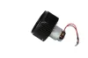 Innenraumgebläse 12 V NRF 34252 Bild Innenraumgebläse 12 V NRF 34252