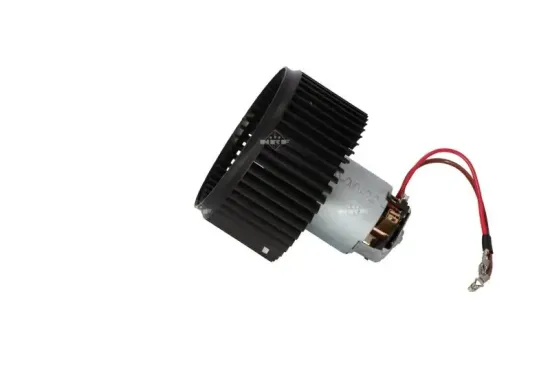 Innenraumgebläse 12 V NRF 34252 Bild Innenraumgebläse 12 V NRF 34252