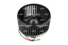 Innenraumgebläse 12 V NRF 34252 Bild Innenraumgebläse 12 V NRF 34252