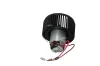 Innenraumgebläse 12 V NRF 34252 Bild Innenraumgebläse 12 V NRF 34252