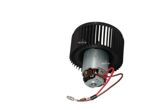 Innenraumgebläse 12 V NRF 34252 Bild Innenraumgebläse 12 V NRF 34252