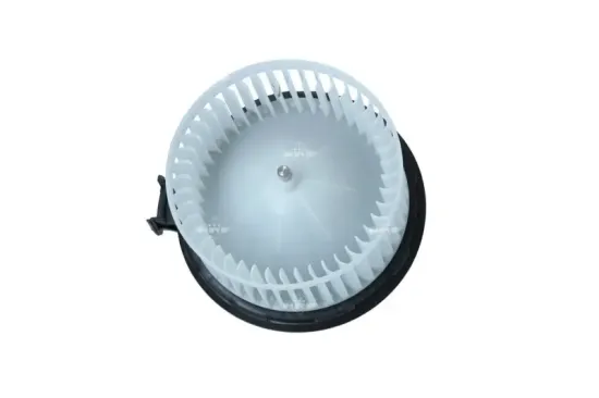 Innenraumgebläse 12 V NRF 34254 Bild Innenraumgebläse 12 V NRF 34254