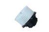 Innenraumgebläse 12 V NRF 34254 Bild Innenraumgebläse 12 V NRF 34254