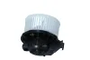 Innenraumgebläse 12 V NRF 34254 Bild Innenraumgebläse 12 V NRF 34254