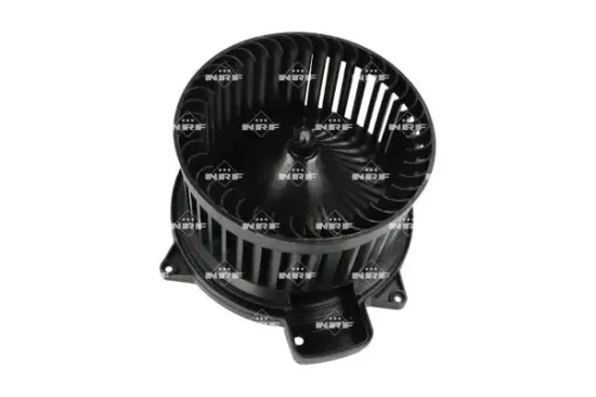 Kondensator, Klimaanlage NRF 35561 Bild Kondensator, Klimaanlage NRF 35561