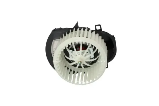 Innenraumgebläse 12 V NRF 34257 Bild Innenraumgebläse 12 V NRF 34257