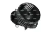 Innenraumgebläse 12 V NRF 34257 Bild Innenraumgebläse 12 V NRF 34257