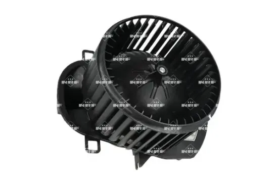 Innenraumgebläse 12 V NRF 34257 Bild Innenraumgebläse 12 V NRF 34257