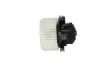 Innenraumgebläse 12 V NRF 34257 Bild Innenraumgebläse 12 V NRF 34257