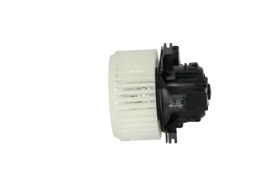 Innenraumgebläse 12 V NRF 34257 Bild Innenraumgebläse 12 V NRF 34257