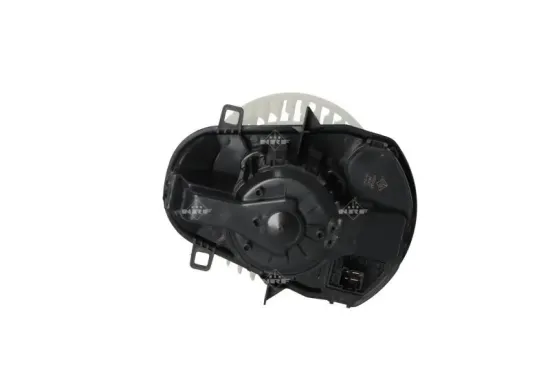 Innenraumgebläse 12 V NRF 34257 Bild Innenraumgebläse 12 V NRF 34257