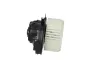 Innenraumgebläse 12 V NRF 34257 Bild Innenraumgebläse 12 V NRF 34257