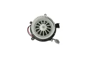 Innenraumgebläse 12 V NRF 34258