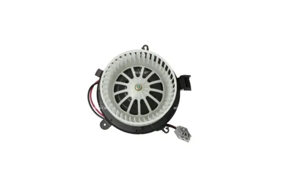 Innenraumgebläse 12 V NRF 34258 Bild Innenraumgebläse 12 V NRF 34258