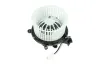 Innenraumgebläse 12 V NRF 34258 Bild Innenraumgebläse 12 V NRF 34258