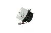 Innenraumgebläse 12 V NRF 34258 Bild Innenraumgebläse 12 V NRF 34258