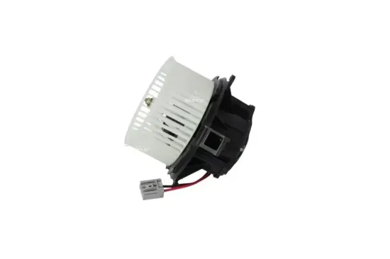 Innenraumgebläse 12 V NRF 34258 Bild Innenraumgebläse 12 V NRF 34258